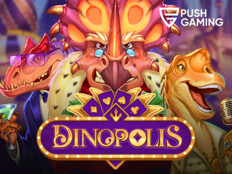 Casino list online39